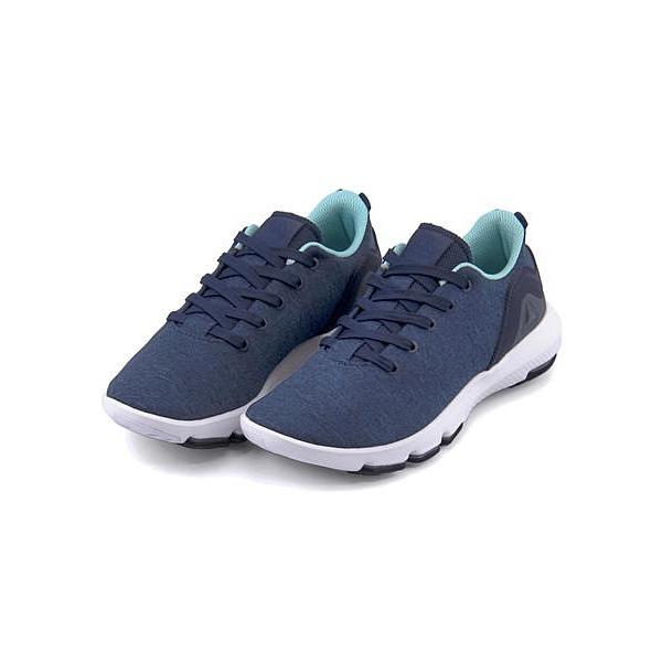 リーボック ウォーキングシューズ スニーカー レディース クラウドライド Cloudride Dmx 3 0 Reebok Cn4161 ネイビー ブルー ホワイト シューズダイレクト Yahoo 店 通販 Yahoo ショッピング