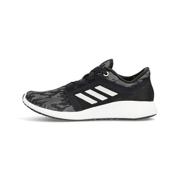 アディダス ランニングシューズ スニーカー レディース エッジラックス3w Edge Lux 3 W Adidas Eg1299 コアブラック ゴールドメタリック グレーシックス シューズダイレクト Yahoo 店 通販 Yahoo ショッピング