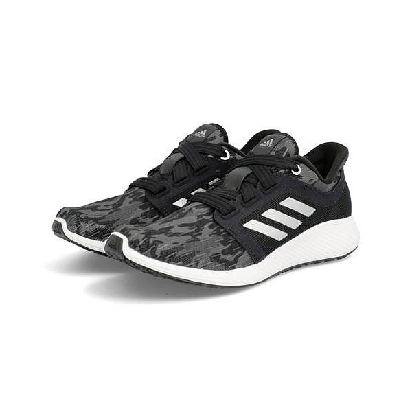 アディダス ランニングシューズ スニーカー レディース エッジラックス3w Edge Lux 3 W Adidas Eg1299 コアブラック ゴールドメタリック グレーシックス シューズダイレクト Yahoo 店 通販 Yahoo ショッピング