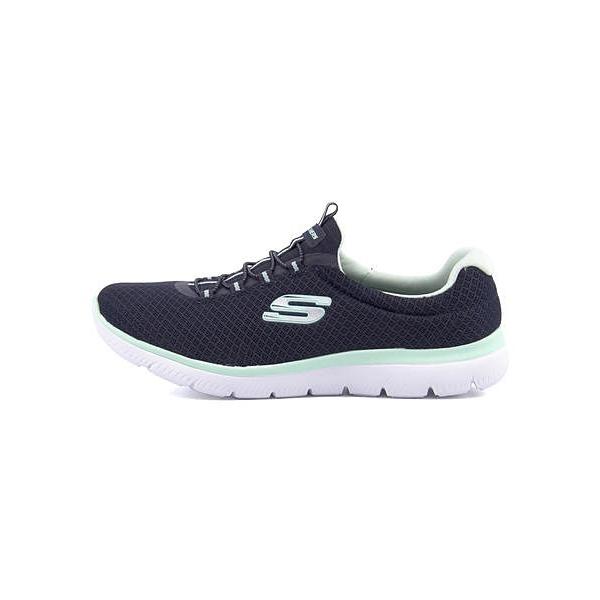 skechers 12980