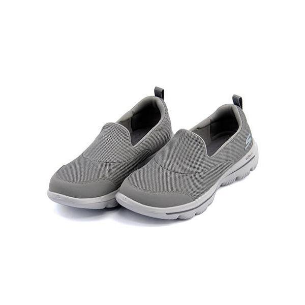 skechers go walk evolution ultra reach