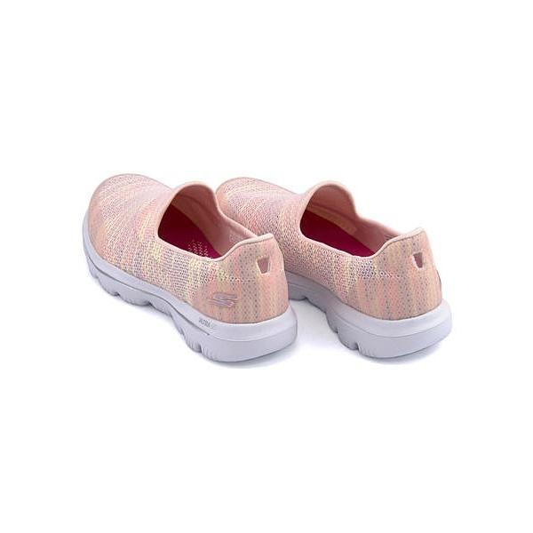 skechers go walk evolution ultra gladden
