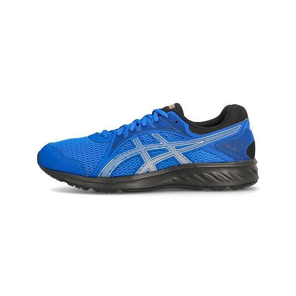 Asics アシックス Adock 10 Ld レディーススニーカー 幅広3e相当 アドック10ld 1012a532 400 Gf ディレクトワールブルー シャンパン シューズダイレクト Yahoo 店 通販 Yahoo ショッピング