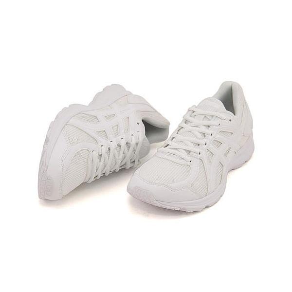 アシックスadock 検索ランキング注目度順 アシックスadock 総合