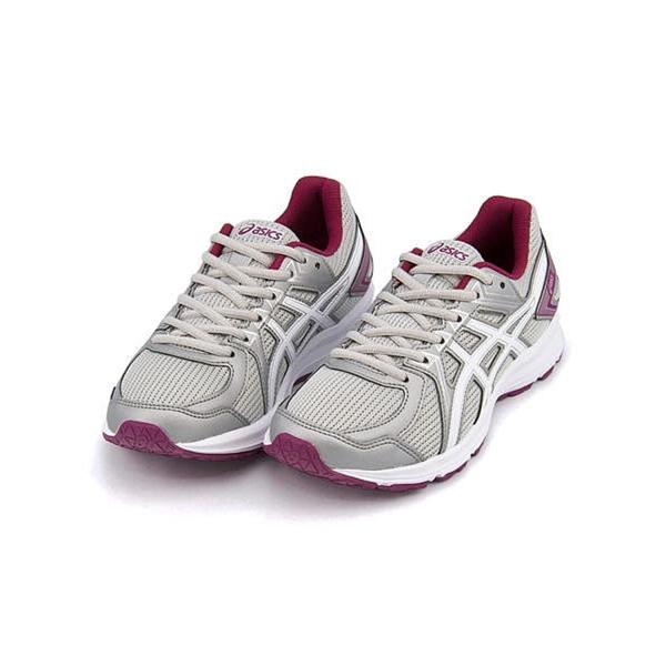 アシックス ランニングシューズ スニーカー レディース 限定モデル アドック 9 Ld 軽量 幅広 Adock 9 Ld Asics Tjg67e シルバー ホワイト Buyee Buyee 日本の通販商品 オークションの代理入札 代理購入