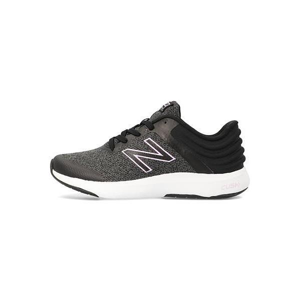 ニューバランス ウォーキングシューズ スニーカー レディース ララクサw Ralaxa W New Balance ブラック シューズダイレクト Yahoo 店 通販 Yahoo ショッピング