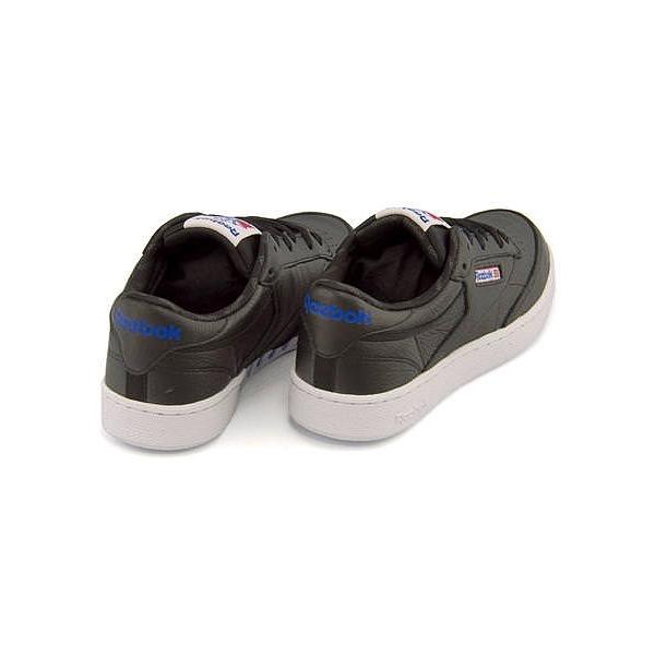Reebok bs5213 deals