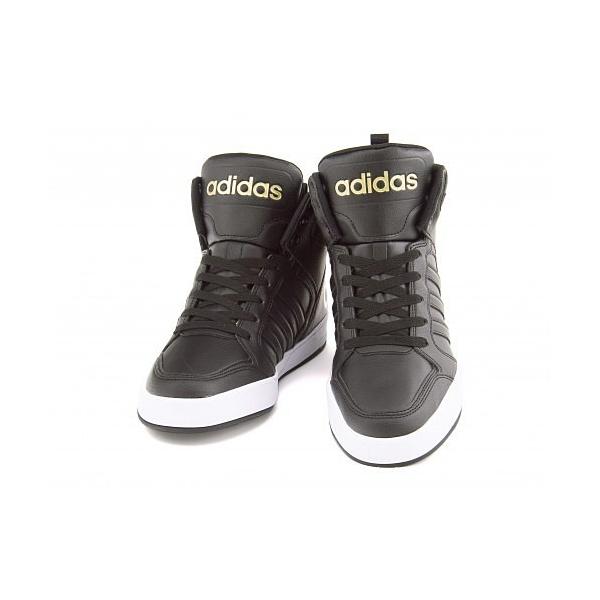 アディダス レディース ハイカット スニーカー 限定 ネオビッグタン 2 Adidas Aw4533 C C R Buyee 日本代购平台 产品购物网站大全 Buyee一站式代购 Bot Online