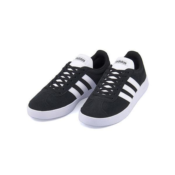adidas da9853