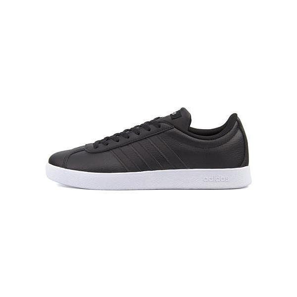 Adidas b42315 discount