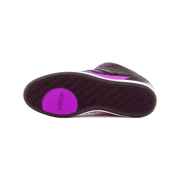 アディダス スニーカー レディース インヒール ハイカット ネオスーパーウェッジw Adidas F コアブラック コアブラック フラッシュピンク Buyee Buyee 日本の通販商品 オークションの代理入札 代理購入