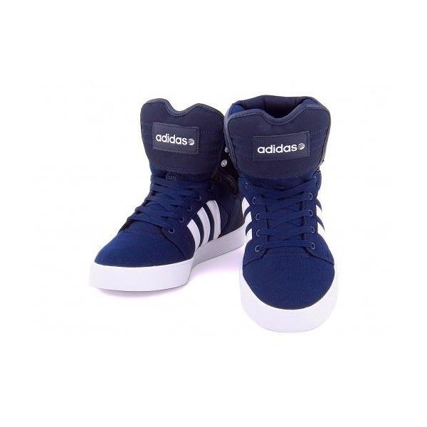 アディダス スニーカー レディース ハイカット ネオビッグタン Adidas Neobig Tann F965 カレッジネイビー ランニングホワイト ランニングホワイト Buyee Buyee 提供一站式最全面最專業現地yahoo Japan拍賣代bid代拍代購服務 Bot Online