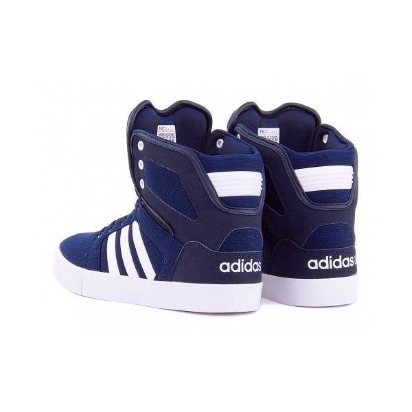 アディダス スニーカー レディース ハイカット ネオビッグタン Adidas Neobig Tann F965 カレッジネイビー ランニングホワイト ランニングホワイト Buyee Buyee Japanese Proxy Service Buy From Japan Bot Online