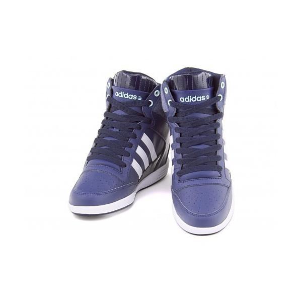 アディダス レディース インヒール ハイカット スニーカー ネオ スーパーウェッジ W Adidas F O R C Buyee Buyee 日本の通販商品 オークションの代理入札 代理購入