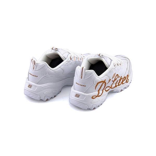 skechers 13165