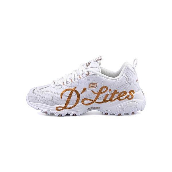 skechers 13165