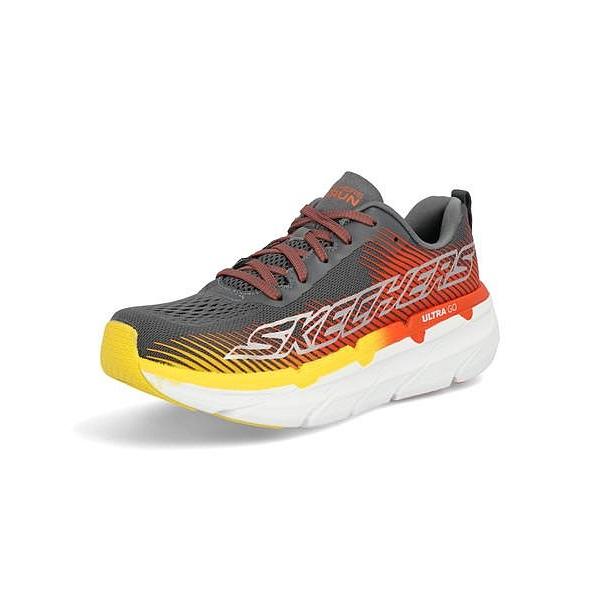 skechers max cushion 17692