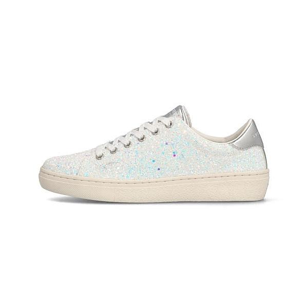 skechers goldie diamond mist sneakers