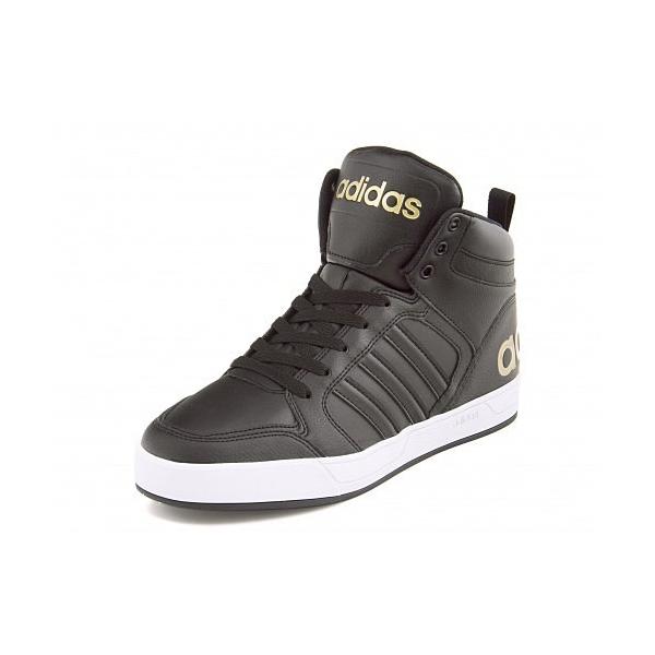 アディダス レディース ハイカット スニーカー 限定 ネオビッグタン 2 Adidas Aw4533 C C R Buyee Buyee Japanese Proxy Service Buy From Japan Bot Online