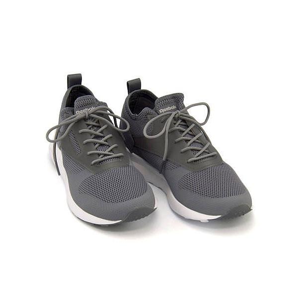 reebok zoku runner 2016