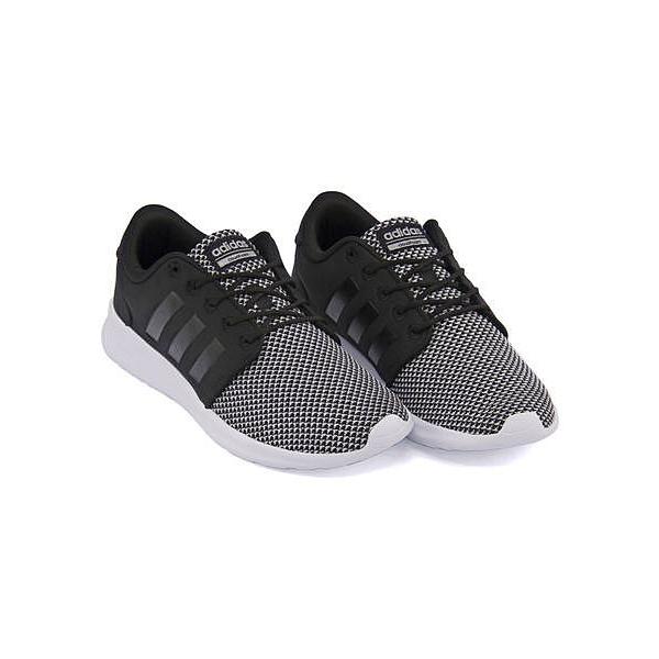 adidas bb9848