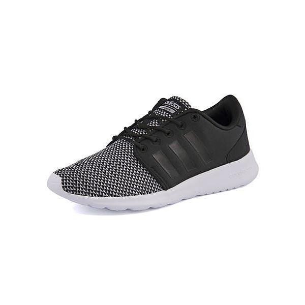Adidas bb9848 shop