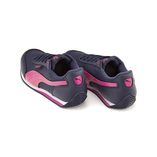 プーマ ローカット スニーカー レディース マリアージュ ナイロン Bg 限定モデル Mariage Nylon Bg Puma ピーコート フロックスピンク Buyee Buyee 提供一站式最全面最專業現地yahoo Japan拍賣代bid代拍代購服務 Bot Online