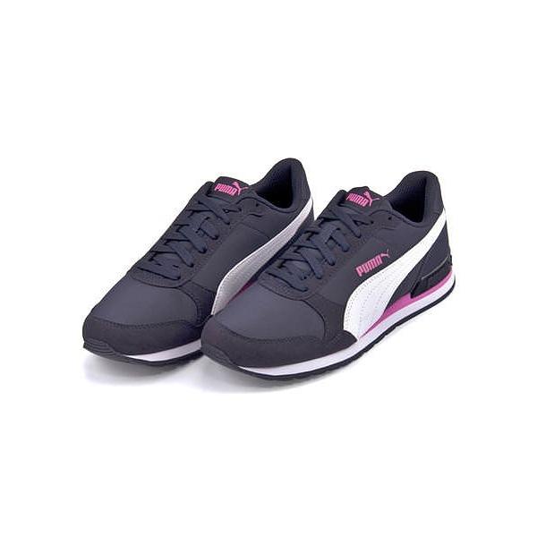 puma fußballschuhe größentabelle