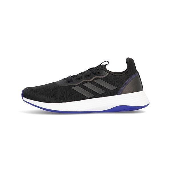 レディース スニーカー スポーツ アディダスの人気商品 通販 価格比較 価格 Com