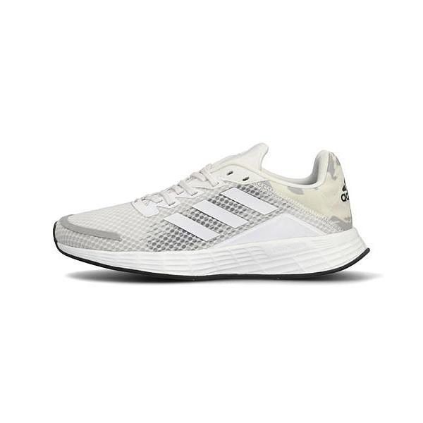 Adidas アディダス Duramo Sl W レディーススニーカー 軽量 デュラモslw Fy6706 フットウェアホワイト フットウェアホワイト ダッシュグレー シューズダイレクト Yahoo 店 通販 Yahoo ショッピング