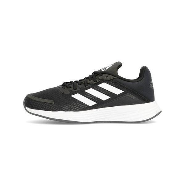 アディダス スポーツ サンダル レディース デュラモslw Duramo Sl W Adidas Fv8794 コアブラック Fホワイト グレーシックス シューズダイレクト Yahoo 店 通販 Yahoo ショッピング