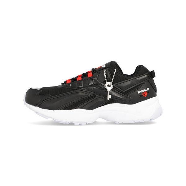 リーボック ランニングシューズ スニーカー レディース インターバル96 Intv 96 Reebok Fx2144 ブラック ホワイト I シューズダイレクト Yahoo 店 通販 Yahoo ショッピング