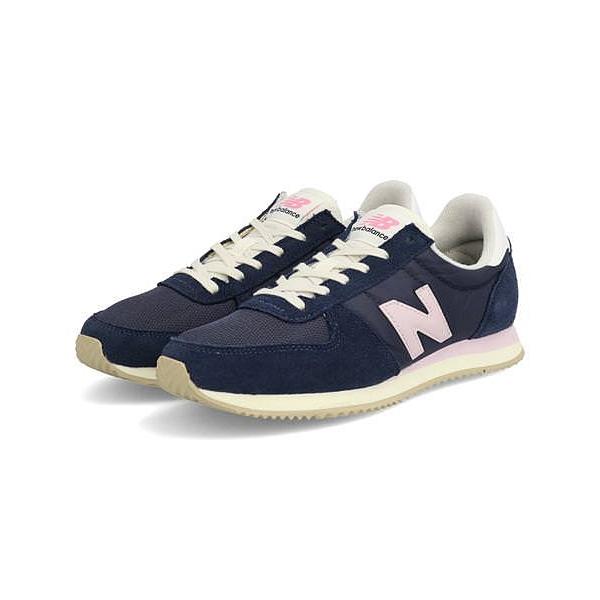 ニューバランス ランニングシューズ スニーカー レディース Wl2 Wl2 New Balance 2112 ネイビー ピンク シューズダイレクト Yahoo 店 通販 Yahoo ショッピング