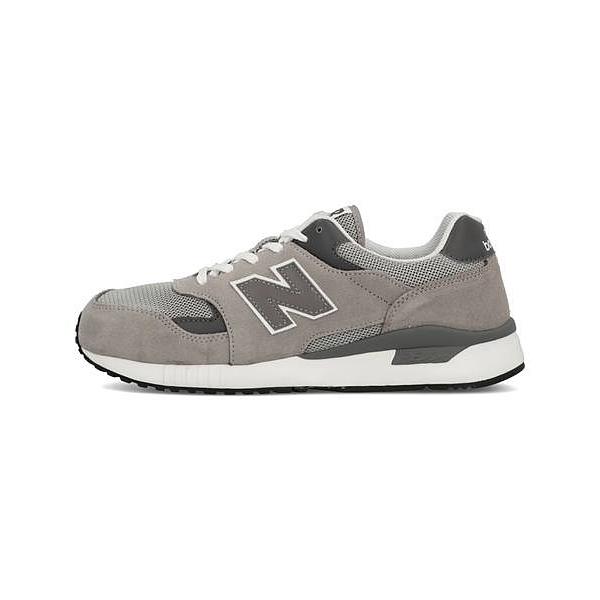 new balance ml 570