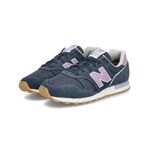 new balance ニューバランス WL373 レディーススニーカー【軽量】 414373 PO2 ネイビー :721281541437380:シューズダイレクト Yahoo!店 - 通販 - Yahoo!ショッピング new balance ニューバランス WL373 レディーススニーカー【軽量】 414373 PO2 ネイビー :721281541437380:シューズダイレクト Yahoo!店 - 通販 - Yahoo!ショッピング