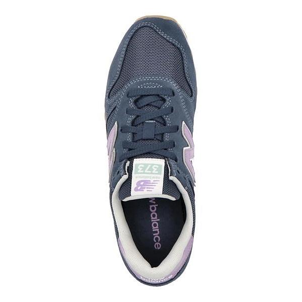 new balance ニューバランス WL373 レディーススニーカー【軽量】 414373 PO2 ネイビー :721281541437380:シューズダイレクト Yahoo!店 - 通販 - Yahoo!ショッピング new balance ニューバランス WL373 レディーススニーカー【軽量】 414373 PO2 ネイビー :721281541437380:シューズダイレクト Yahoo!店 - 通販 - Yahoo!ショッピング