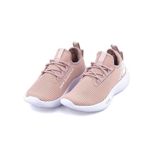 ニューバランス スリッポン スニーカー レディース Wrcvry ウォッシャブル 軽量 B New Balance フェイデッドローズ シューズダイレクト Yahoo 店 通販 Yahoo ショッピング