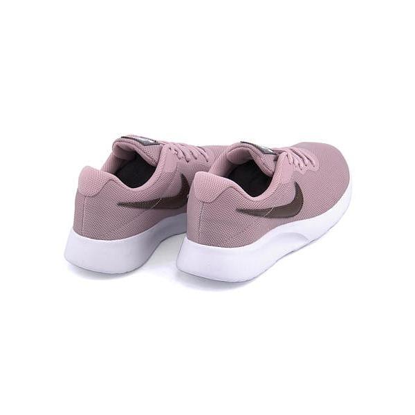ナイキ ランニングシューズ スニーカー レディース タンジュン Tanjun Nike プラムチョーク プラムチョーク ホワイト シューズダイレクト Yahoo 店 通販 Yahoo ショッピング