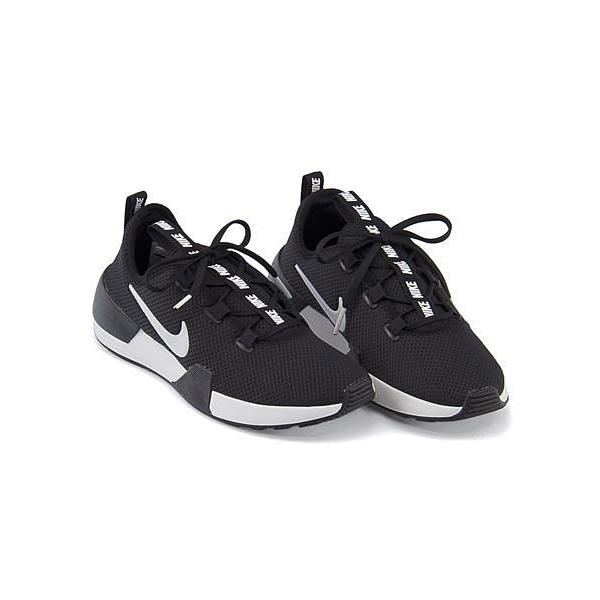 ナイキ ローカット スニーカー レディース アシンモダン W Ashin Modern Nike Aj8799 ブラック サミットホワイト シューズダイレクト Yahoo 店 通販 Yahoo ショッピング