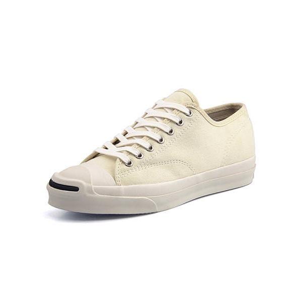 コンバース ローカット スニーカー レディース ジャックパーセルretカラーズ Jack Purcell Ret Colors Converse 1cl535 ホワイト シューズダイレクト Yahoo 店 通販 Yahoo ショッピング