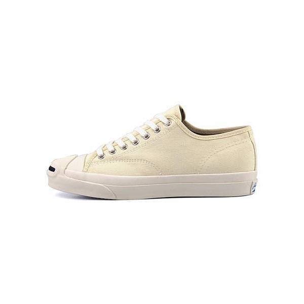 コンバース ローカット スニーカー レディース ジャックパーセルretカラーズ Jack Purcell Ret Colors Converse 1cl535 ホワイト シューズダイレクト Yahoo 店 通販 Yahoo ショッピング
