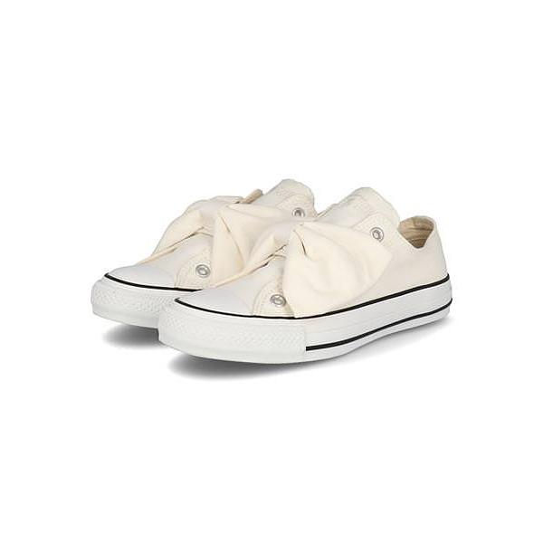 all star ribbonbelt ox