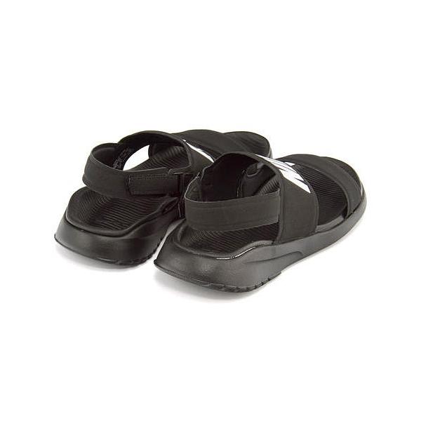 ナイキ スポーツ サンダル レディース タンジュン サンダル Tanjun Sandal Nike 8694 ブラック ホワイト ブラック Buyee Buyee 日本の通販商品 オークションの代理入札 代理購入