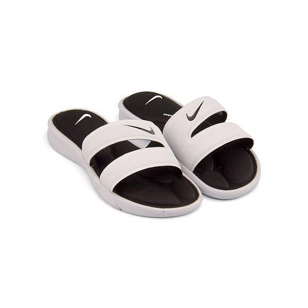 nike slides ultra comfort