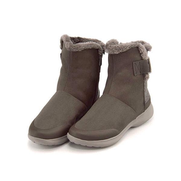 ルコックスポルティフ ウィンターブーツ レディース 防水 La Aire Jodhpur Boots Le Coq Sportif Qfm 7400gr グレー Buyee Buyee Japanese Proxy Service Buy From Japan Bot Online