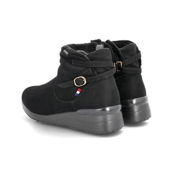 le coq sportif ルコックスポルティフ DUINT 2 レディースウィンターブーツ【防水/保温】(デュアン2) QL3SJD86BK ブラック :740281221438610:シューズダイレクト Yahoo!店 - 通販 - Yahoo!ショッピング le coq sportif ルコックスポルティフ DUINT 2 レディースウィンターブーツ【防水/保温】(デュアン2) QL3SJD86BK ブラック :740281221438610:シューズダイレクト Yahoo!店 - 通販 - Yahoo!ショッピング