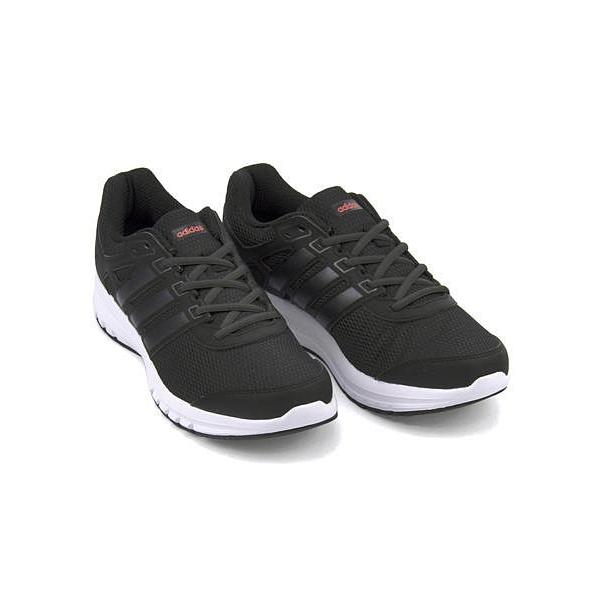 アディダス ランニングシューズ スニーカー メンズ デュラモライト M 軽量 Duramolite W Adidas Cp8759 コアブラック コアブラック ハイレゾレッド Buyee Buyee Japanese Proxy Service Buy From Japan Bot Online