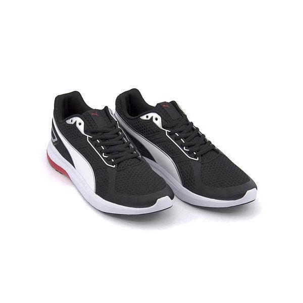 puma 365792