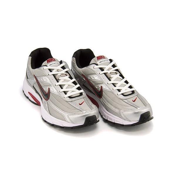 ナイキ ランニングシューズ ダッドスニーカー メンズ イニシエーター 軽量 Initiator Nike メタリックシルバー ブラック ホワイト Buyee Buyee 日本の通販商品 オークションの代理入札 代理購入