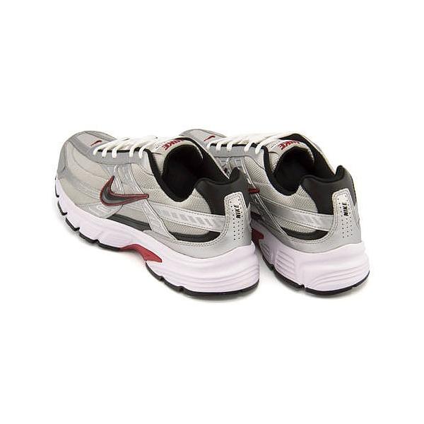 ナイキ ランニングシューズ ダッドスニーカー メンズ イニシエーター 軽量 Initiator Nike メタリックシルバー ブラック ホワイト Buyee Buyee 日本の通販商品 オークションの代理入札 代理購入